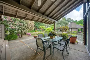 7650 Pineridge Ln, Fair Oaks, CA 95628 - Photo 34