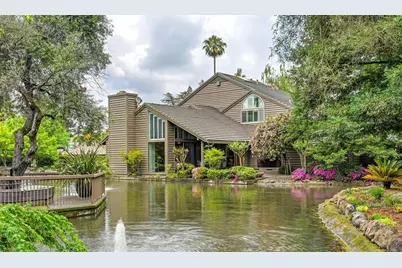 7650 Pineridge Lane, Fair Oaks, CA 95628 - Photo 54