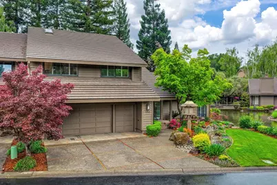 7650 Pineridge Lane, Fair Oaks, CA 95628 - Photo 52