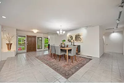 7650 Pineridge Lane, Fair Oaks, CA 95628 - Photo 6