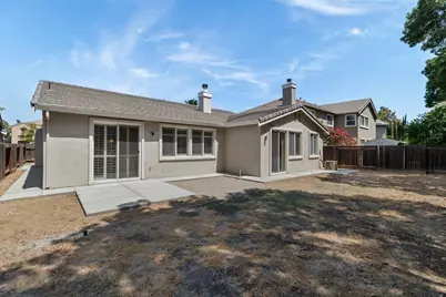 2086 Shenandoah Drive, Tracy, CA 95377 - Photo 40