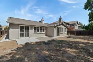 2086 Shenandoah Dr, Tracy, CA 95377 - Photo 40