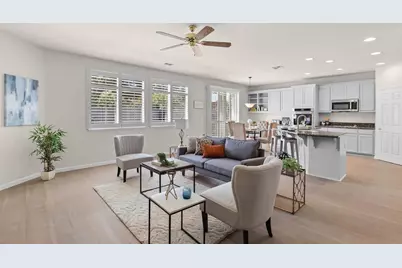 2086 Shenandoah Drive, Tracy, CA 95377 - Photo 22