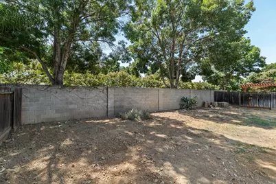 2086 Shenandoah Drive, Tracy, CA 95377 - Photo 42