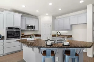 2086 Shenandoah Dr, Tracy, CA 95377 - Photo 14