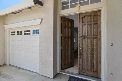 2086 Shenandoah Drive, Tracy, CA 95377 - Photo 6