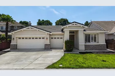 2086 Shenandoah Drive, Tracy, CA 95377 - Photo 2