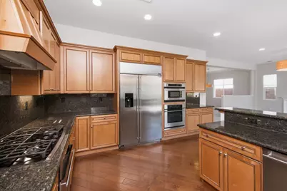 2089 Thornecroft Lane, Roseville, CA 95747 - Photo 32