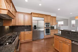 2089 Thornecroft Ln, Roseville, CA 95747 - Photo 32