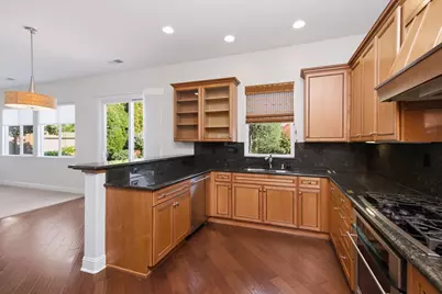 2089 Thornecroft Lane, Roseville, CA 95747 - Photo 30