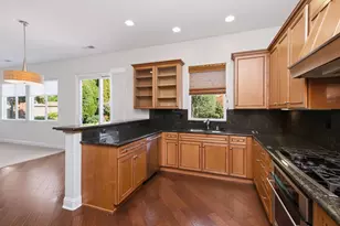 2089 Thornecroft Ln, Roseville, CA 95747 - Photo 30