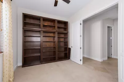 2089 Thornecroft Lane, Roseville, CA 95747 - Photo 12