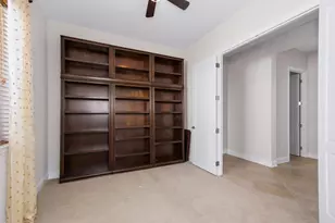 2089 Thornecroft Ln, Roseville, CA 95747 - Photo 12