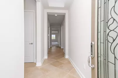 2089 Thornecroft Lane, Roseville, CA 95747 - Photo 8