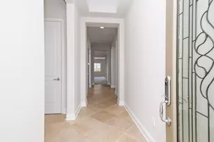 2089 Thornecroft Ln, Roseville, CA 95747 - Photo 8
