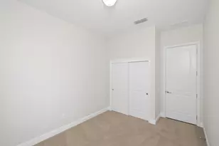 2089 Thornecroft Ln, Roseville, CA 95747 - Photo 36