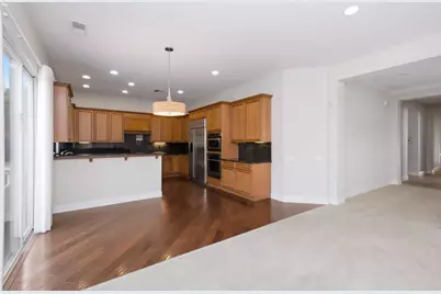 2089 Thornecroft Lane, Roseville, CA 95747 - Photo 22