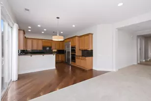 2089 Thornecroft Ln, Roseville, CA 95747 - Photo 22