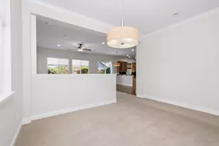 2089 Thornecroft Ln, Roseville, CA 95747 - Photo 14