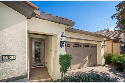 2089 Thornecroft Lane, Roseville, CA 95747 - Photo 6