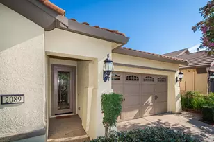 2089 Thornecroft Ln, Roseville, CA 95747 - Photo 6