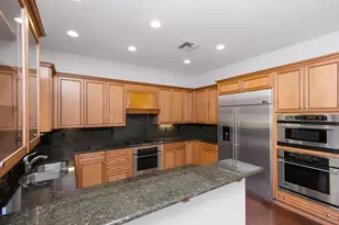 2089 Thornecroft Ln, Roseville, CA 95747 - Photo 28