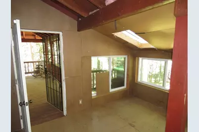 1881 Forebay Road, Pollock Pines, CA 95726 - Photo 40