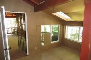 1881 Forebay Rd, Pollock Pines, CA 95726 - Photo 40
