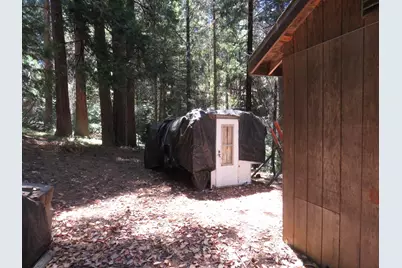 1881 Forebay Road, Pollock Pines, CA 95726 - Photo 52