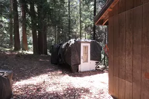 1881 Forebay Rd, Pollock Pines, CA 95726 - Photo 52