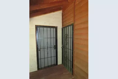 1881 Forebay Road, Pollock Pines, CA 95726 - Photo 4