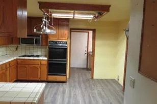 1881 Forebay Rd, Pollock Pines, CA 95726 - Photo 20