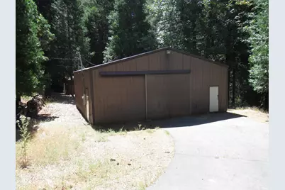 1881 Forebay Road, Pollock Pines, CA 95726 - Photo 12
