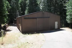 1881 Forebay Rd, Pollock Pines, CA 95726 - Photo 12