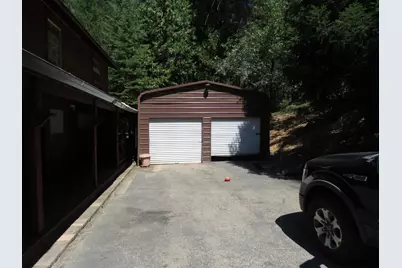 1881 Forebay Road, Pollock Pines, CA 95726 - Photo 10