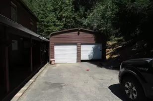 1881 Forebay Rd, Pollock Pines, CA 95726 - Photo 10