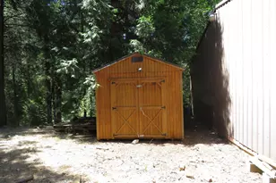 1881 Forebay Rd, Pollock Pines, CA 95726 - Photo 52