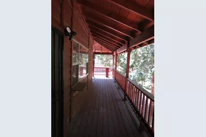 1881 Forebay Road, Pollock Pines, CA 95726 - Photo 2