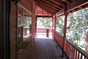 1881 Forebay Rd, Pollock Pines, CA 95726 - Photo 2