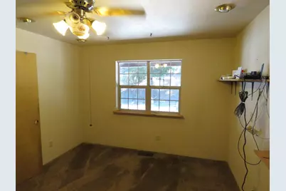 1881 Forebay Road, Pollock Pines, CA 95726 - Photo 20