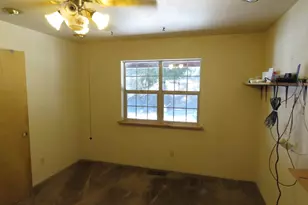 1881 Forebay Rd, Pollock Pines, CA 95726 - Photo 20