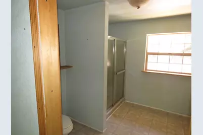 1881 Forebay Road, Pollock Pines, CA 95726 - Photo 24