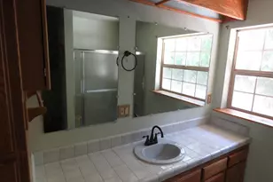 1881 Forebay Rd, Pollock Pines, CA 95726 - Photo 32