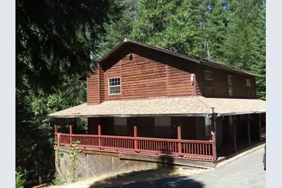 1881 Forebay Road, Pollock Pines, CA 95726 - Photo 6