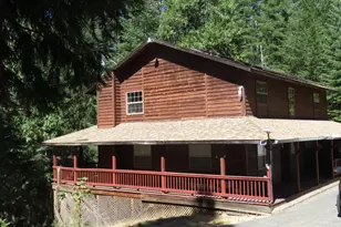 1881 Forebay Rd, Pollock Pines, CA 95726 - Photo 6