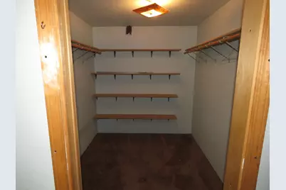 1881 Forebay Road, Pollock Pines, CA 95726 - Photo 24