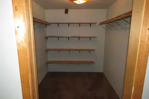 1881 Forebay Rd, Pollock Pines, CA 95726 - Photo 24