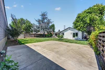 37921 Granville Drive, Fremont, CA 94536 - Photo 30
