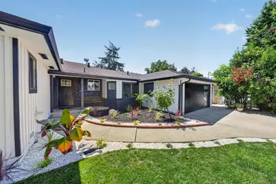 37921 Granville Drive, Fremont, CA 94536 - Photo 6