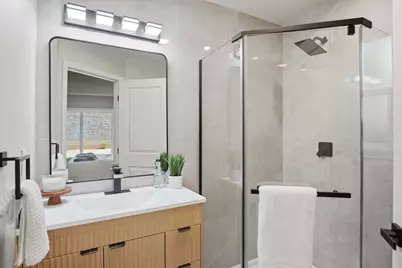 37921 Granville Drive, Fremont, CA 94536 - Photo 28